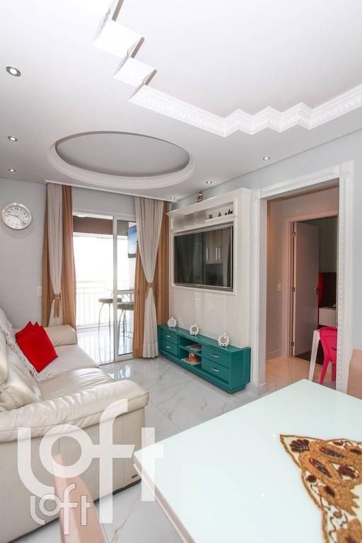 Apartamento à venda com 2 quartos, 63m² - Foto 17
