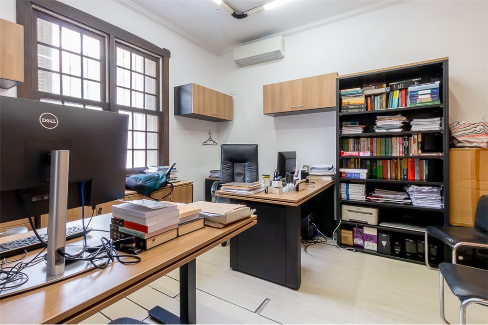 Loja-Salão, 500 m² - Foto 38