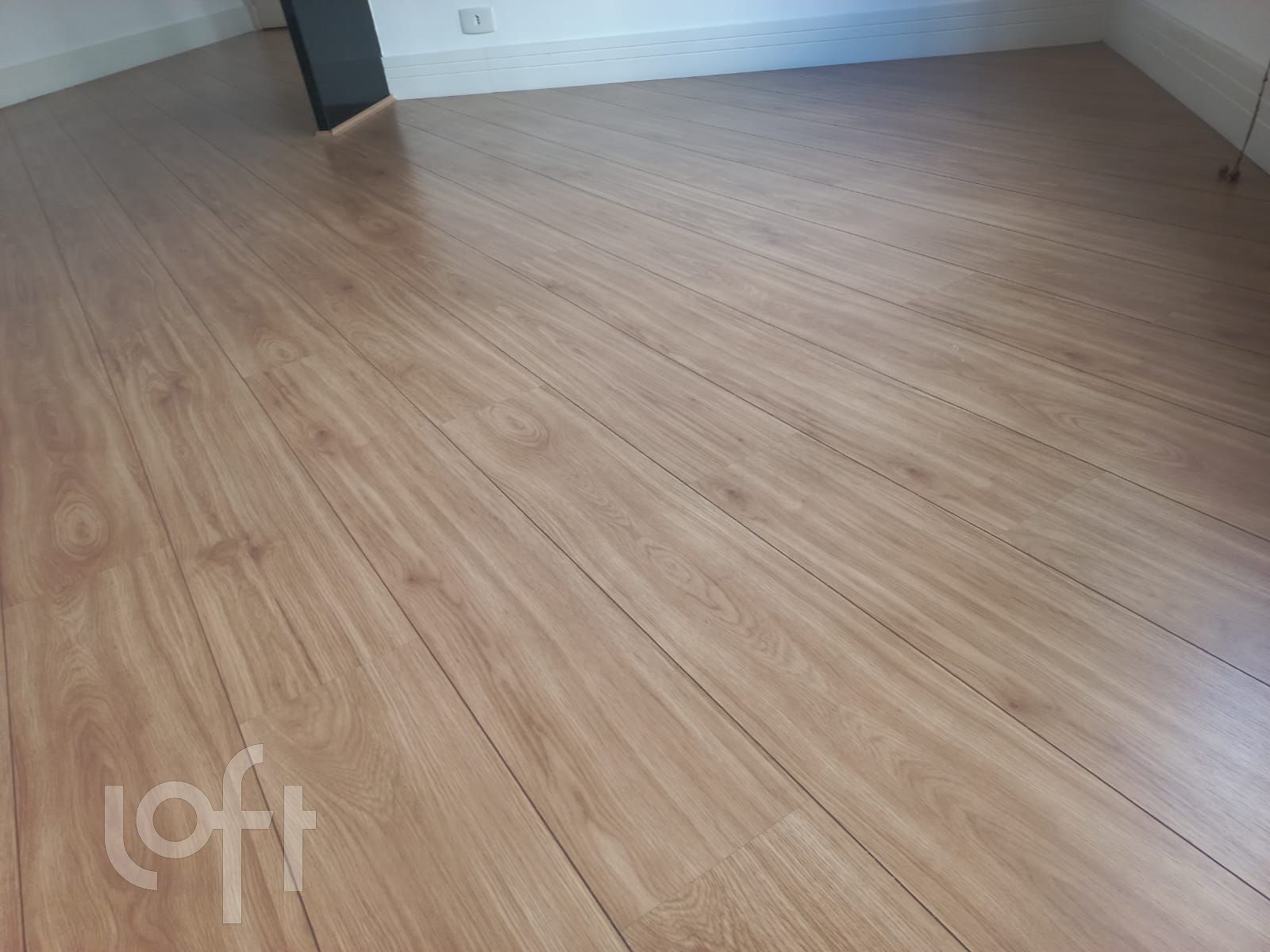 Apartamento, 2 quartos, 97 m² - Foto 7