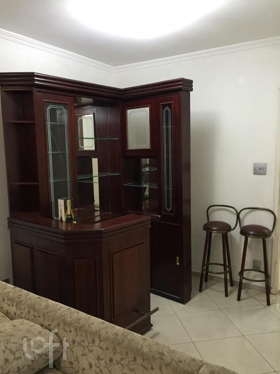 Casa, 4 quartos, 233 m² - Foto 5