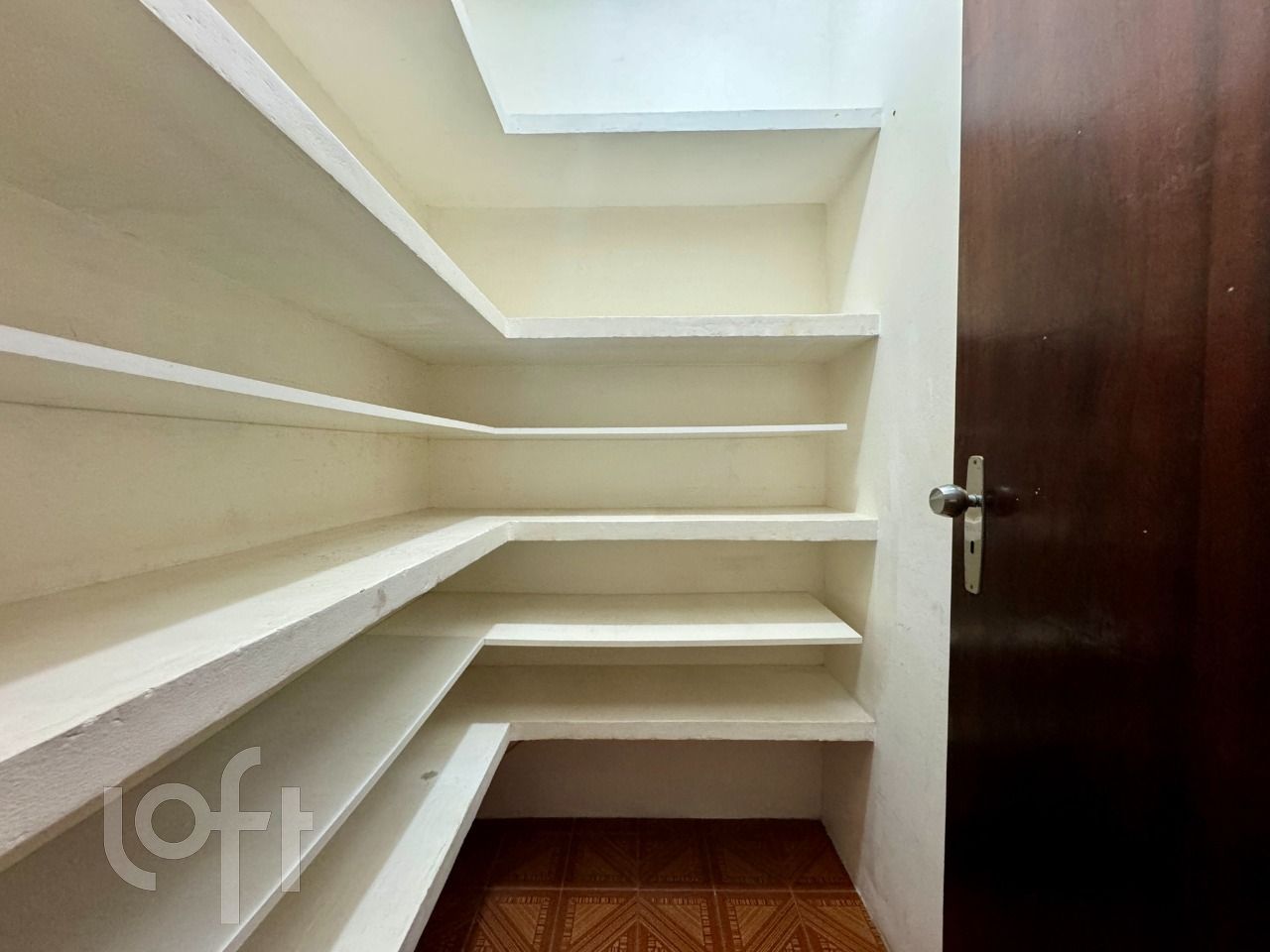 Casa, 360 m² - Foto 43