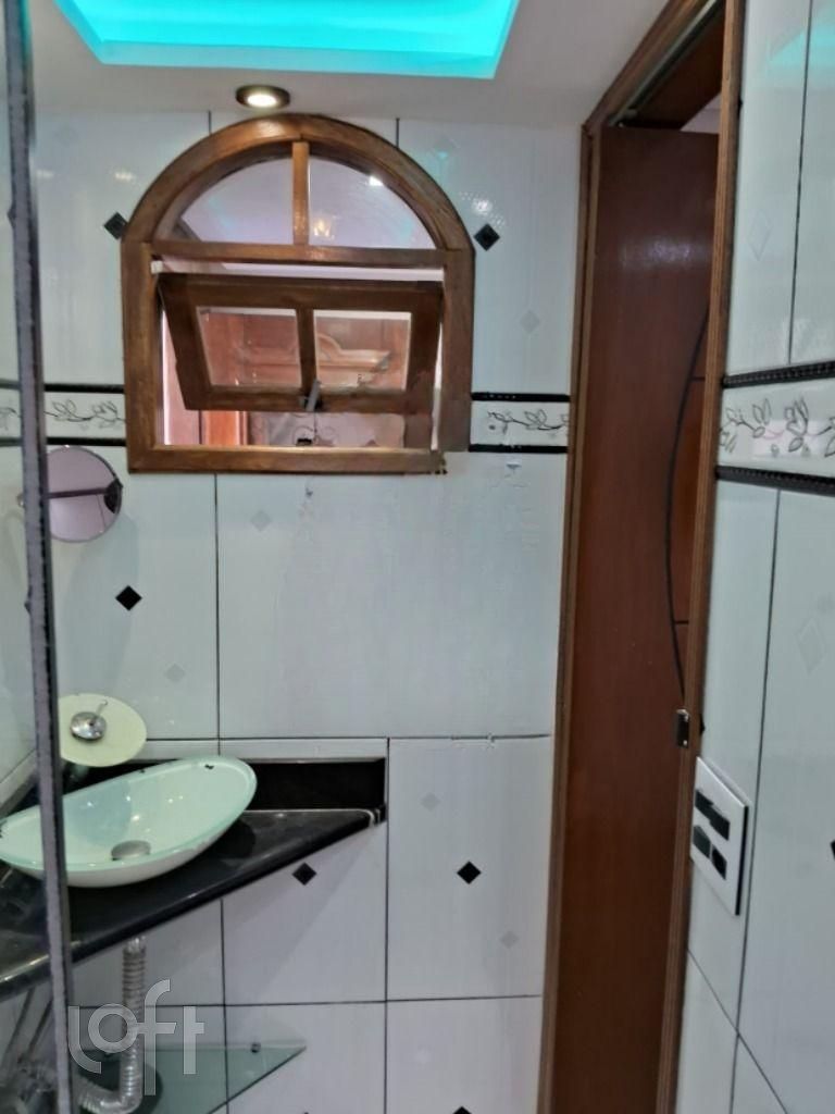Apartamento, 2 quartos, 100 m² - Foto 31