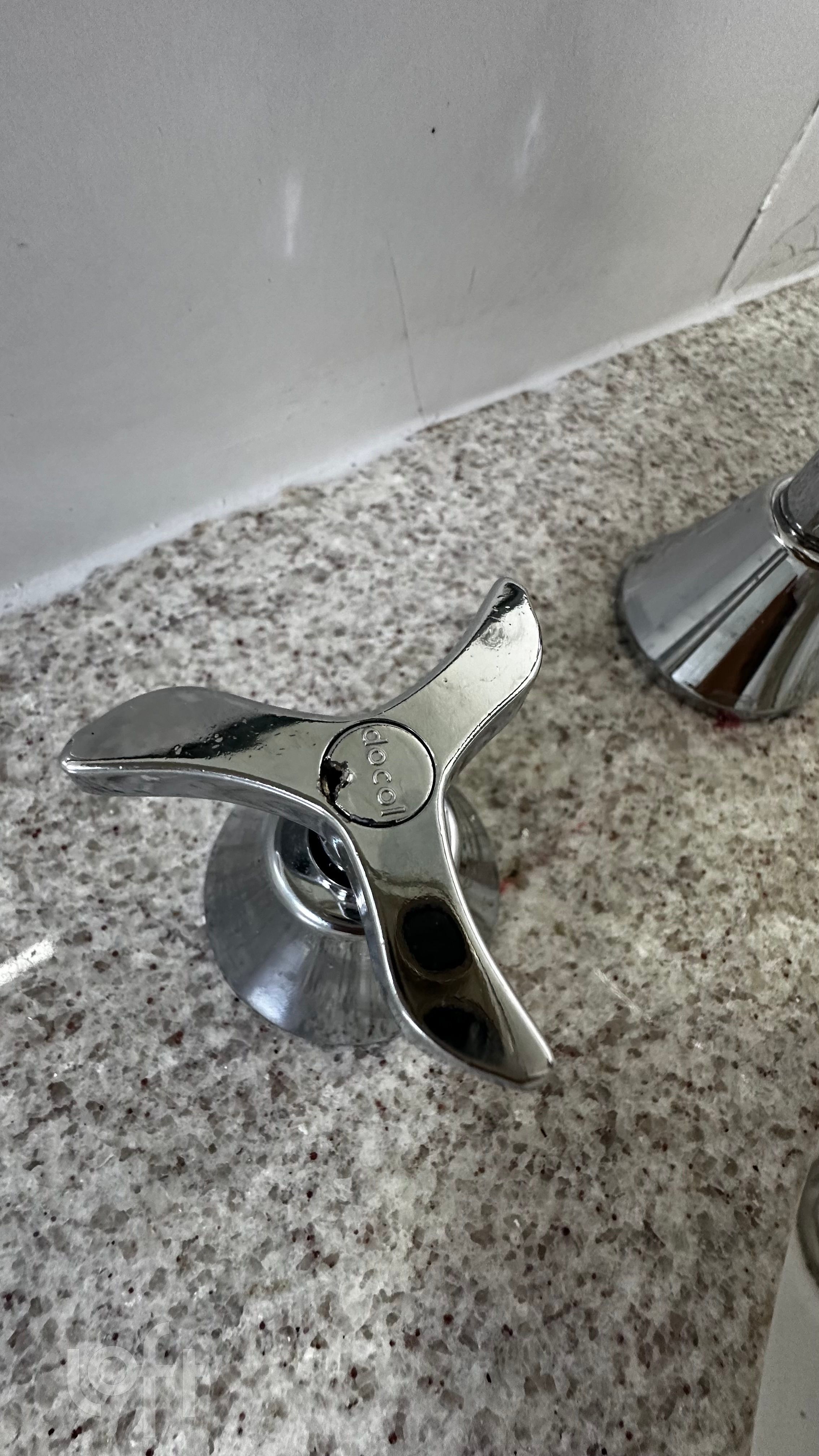 Apartamento, 2 quartos, 65 m² - Foto 19