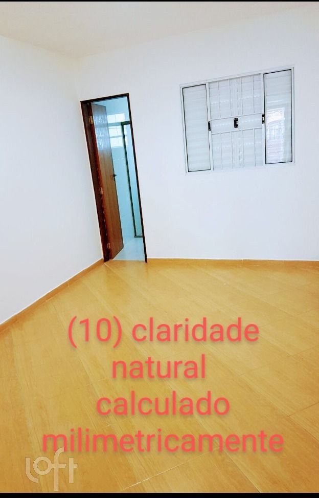 Casa, 2 quartos, 150 m² - Foto 10