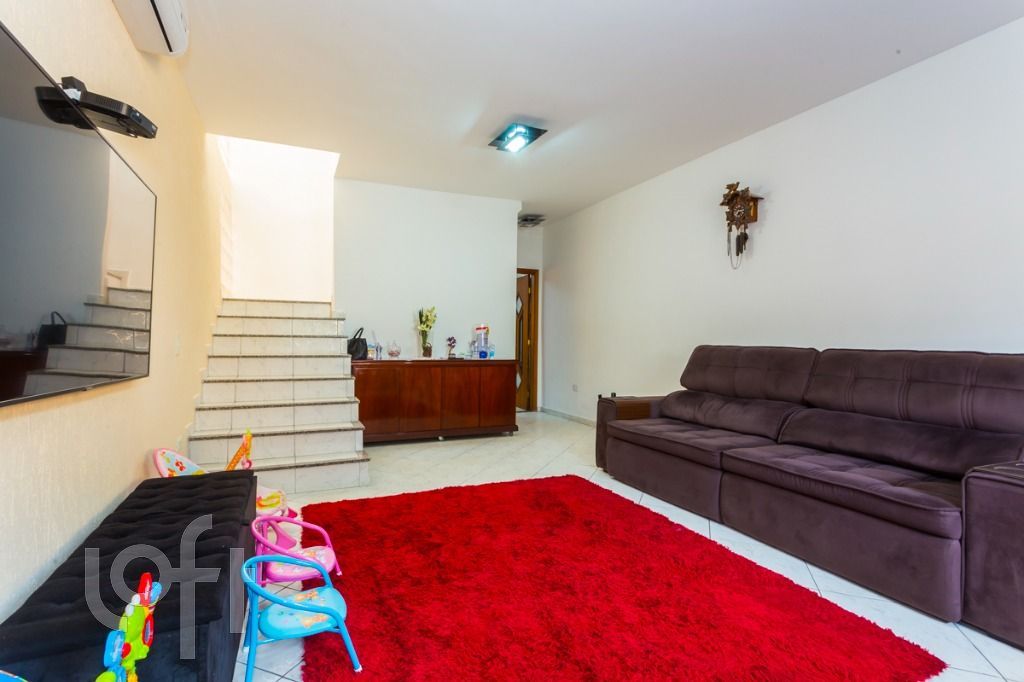 Casa, 3 quartos, 280 m² - Foto 6