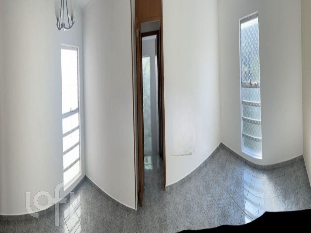 Apartamento, 2 quartos, 69 m² - Foto 19