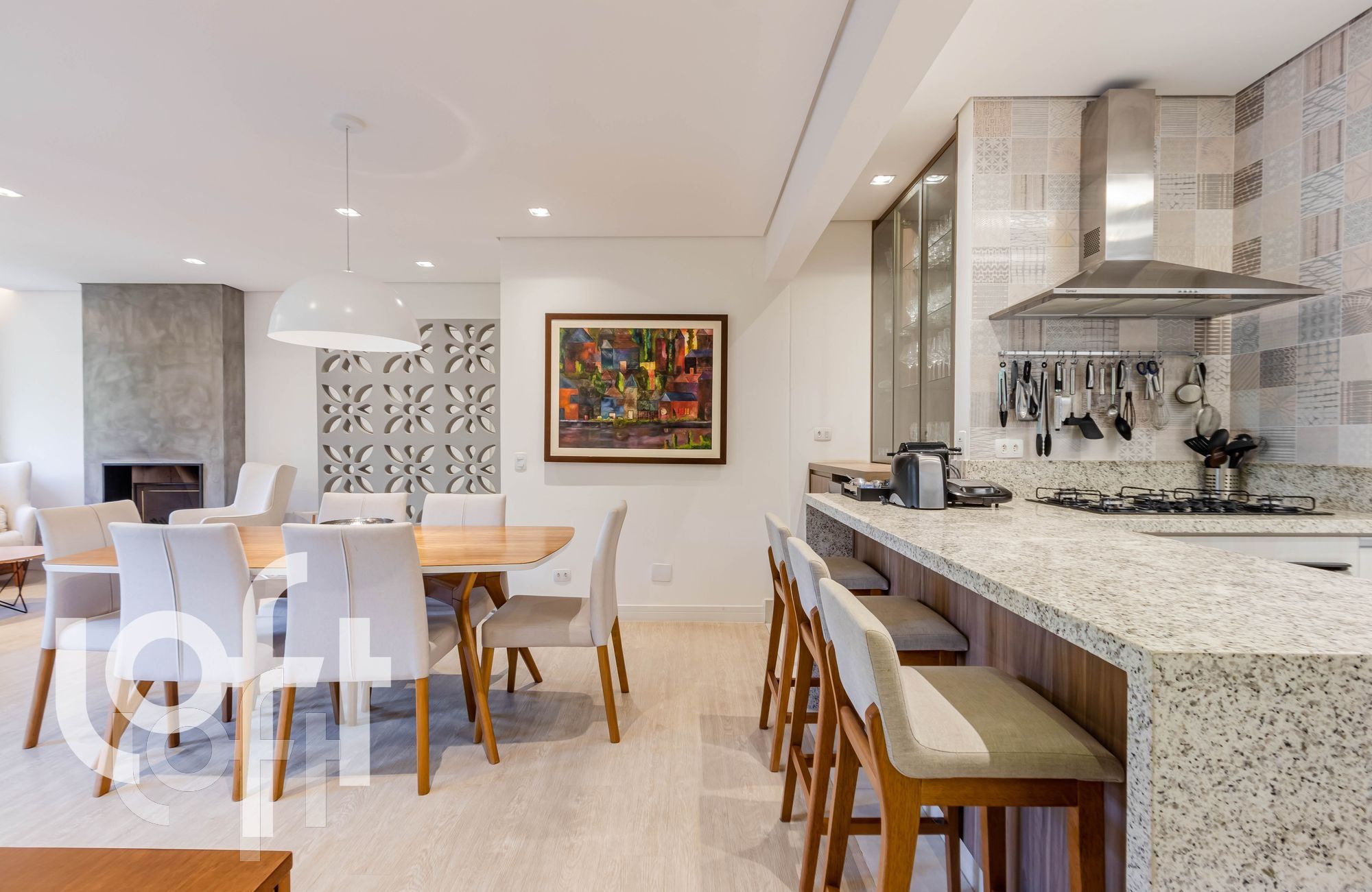 Apartamento, 3 quartos, 152 m² - Foto 31