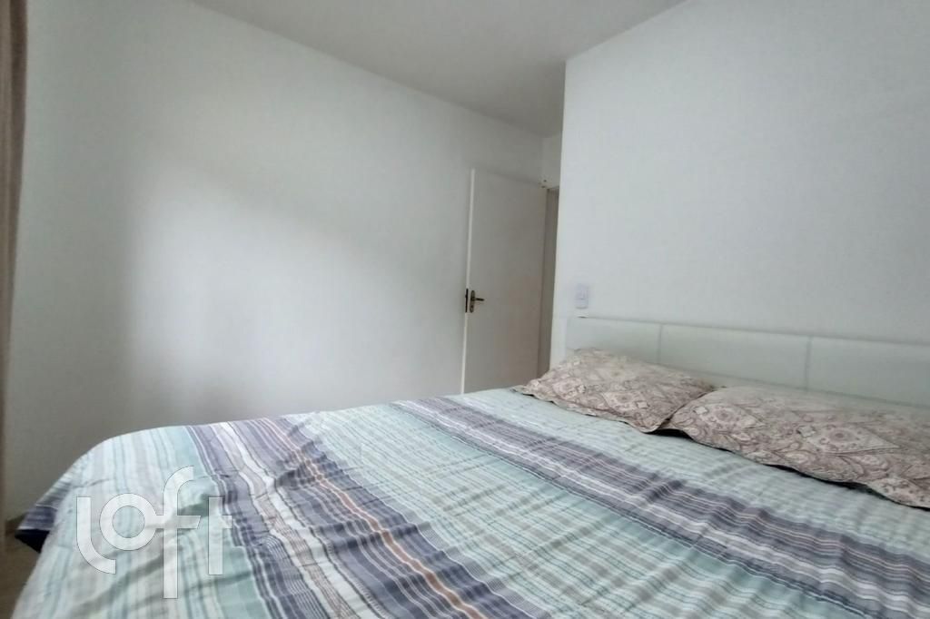 Apartamento, 3 quartos, 70 m² - Foto 9