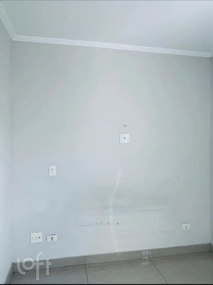 Apartamento à venda com 3 quartos, 65m² - Foto 10