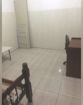 Apartamento à venda com 5 quartos, 110m² - Foto 2