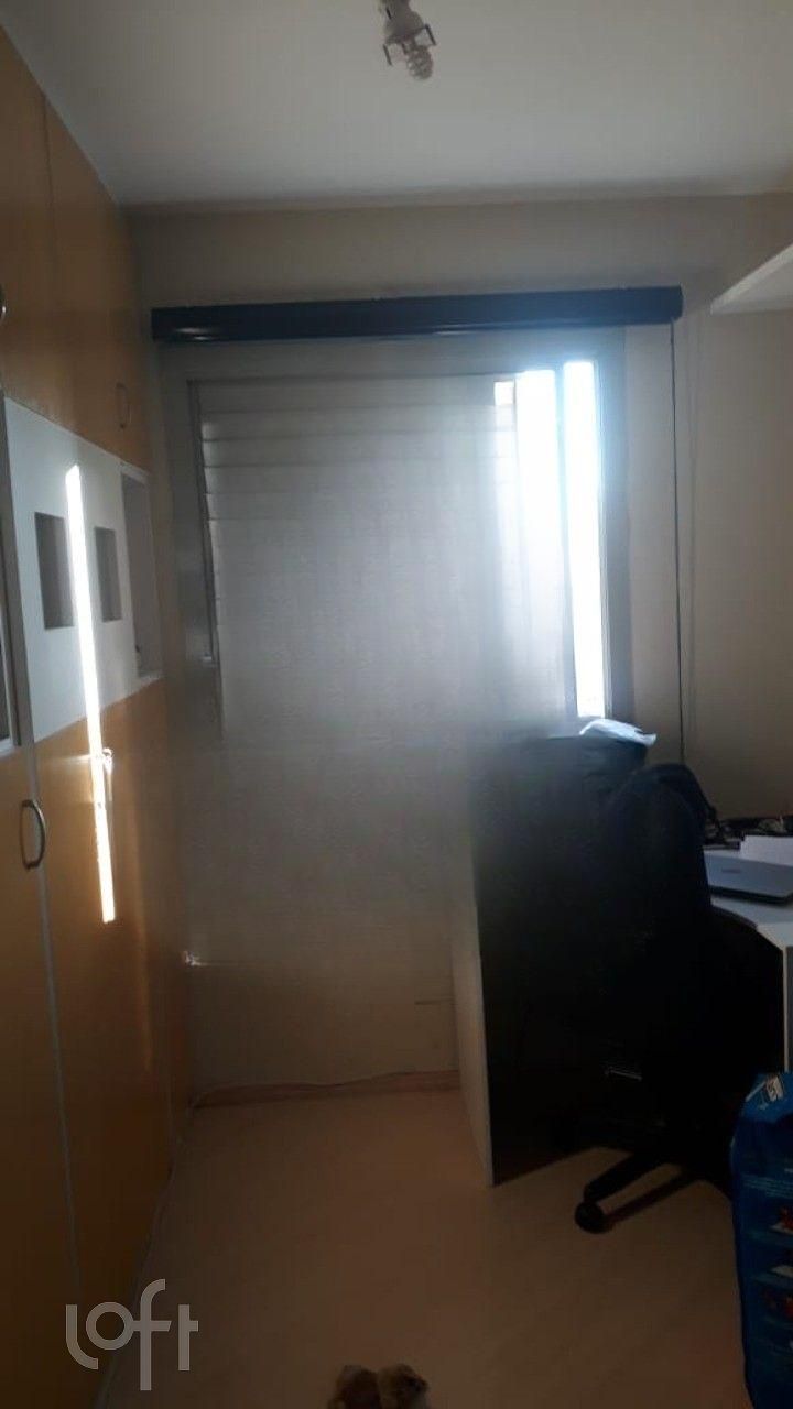 Apartamento, 2 quartos, 49 m² - Foto 17
