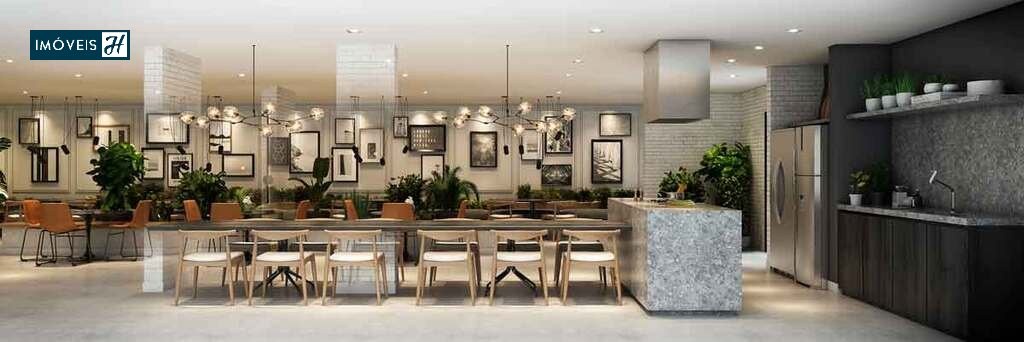 Apartamento, 3 quartos, 48 m² - Foto 26