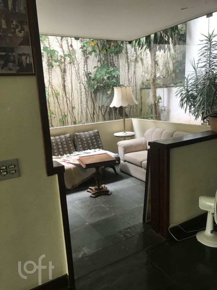 Casa, 4 quartos, 600 m² - Foto 3