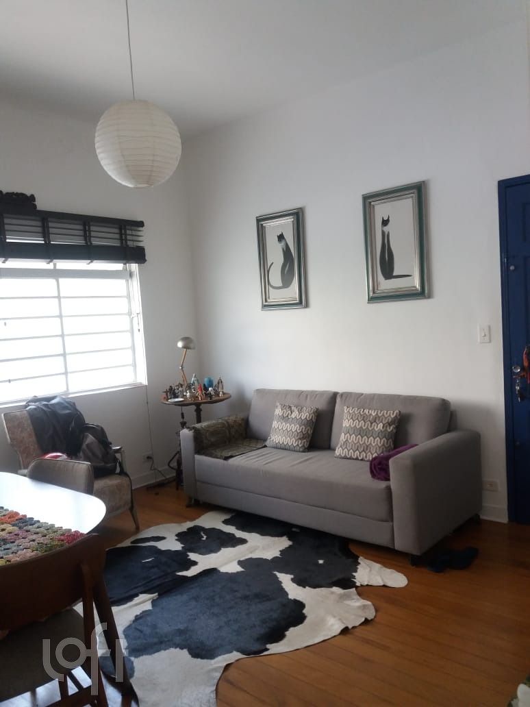 Casa, 2 quartos, 87 m² - Foto 2