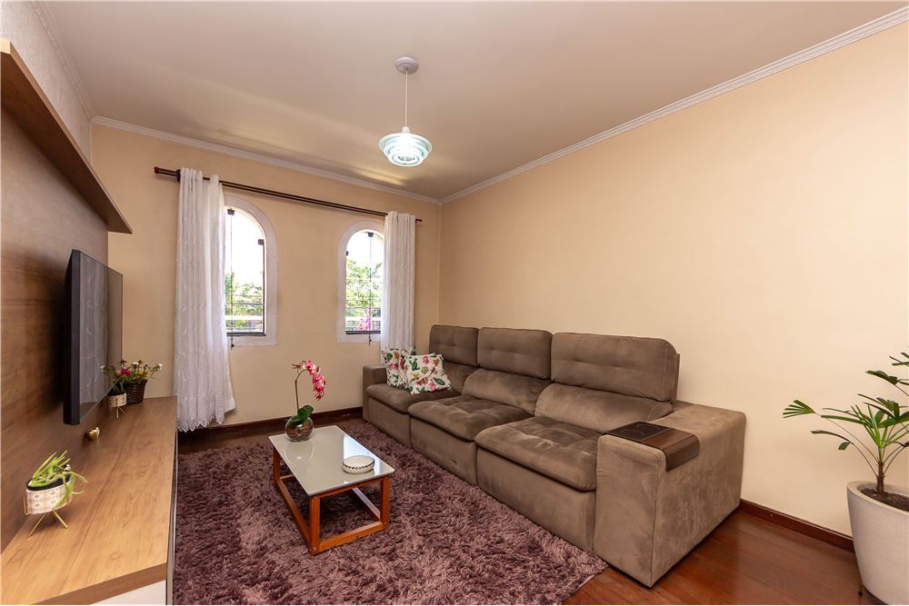 Casa, 3 quartos, 152 m² - Foto 19