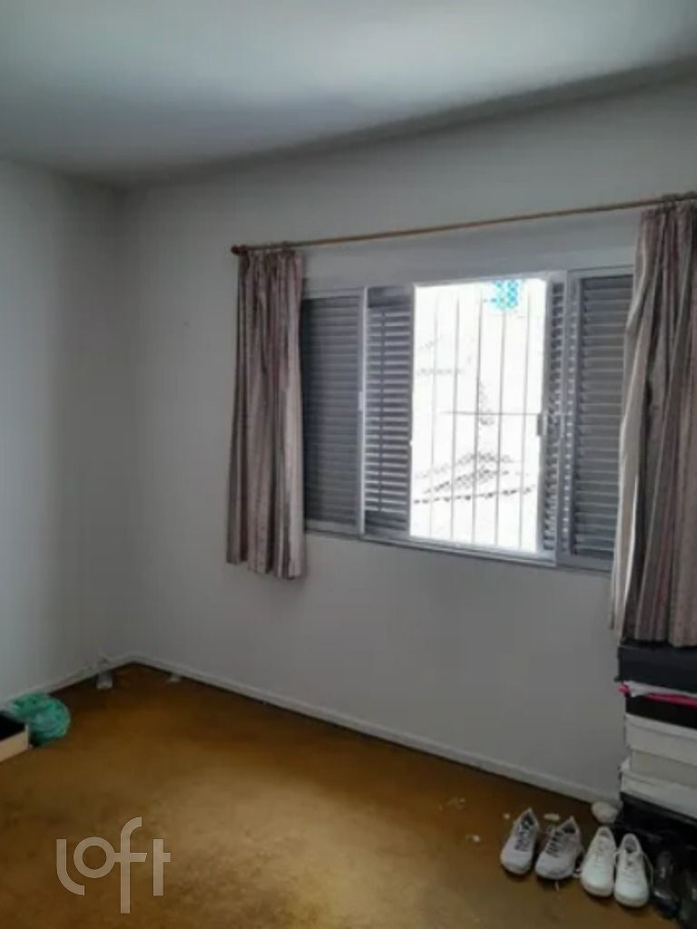 Casa à venda com 3 quartos, 150m² - Foto 15