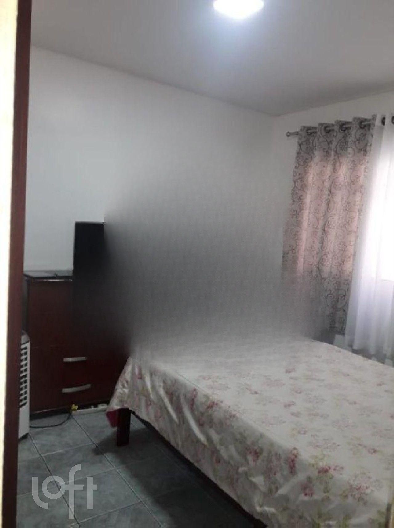 Casa, 5 quartos, 179 m² - Foto 9