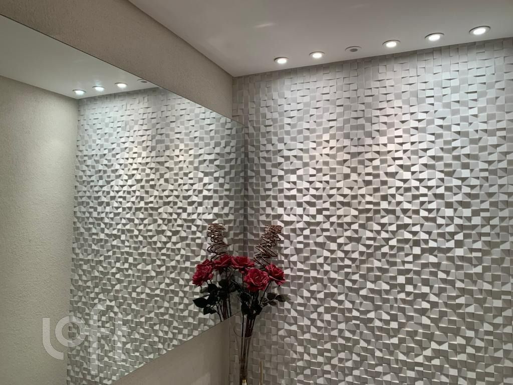 Apartamento, 3 quartos, 191 m² - Foto 41