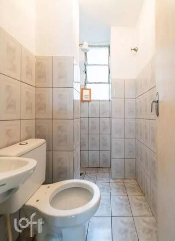 Apartamento, 1 quarto, 46 m² - Foto 5