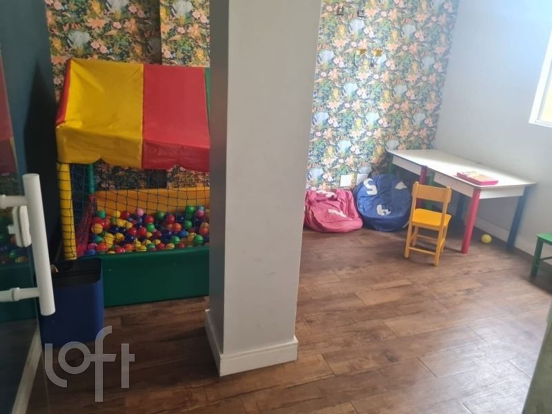 Apartamento, 60 m² - Foto 10