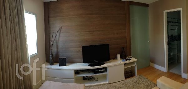 Apartamento, 3 quartos, 82 m² - Foto 25