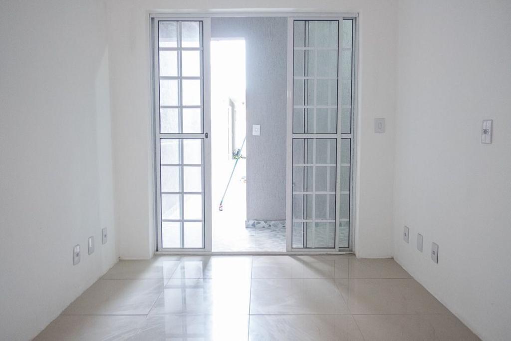 Casa, 3 quartos - Foto 50