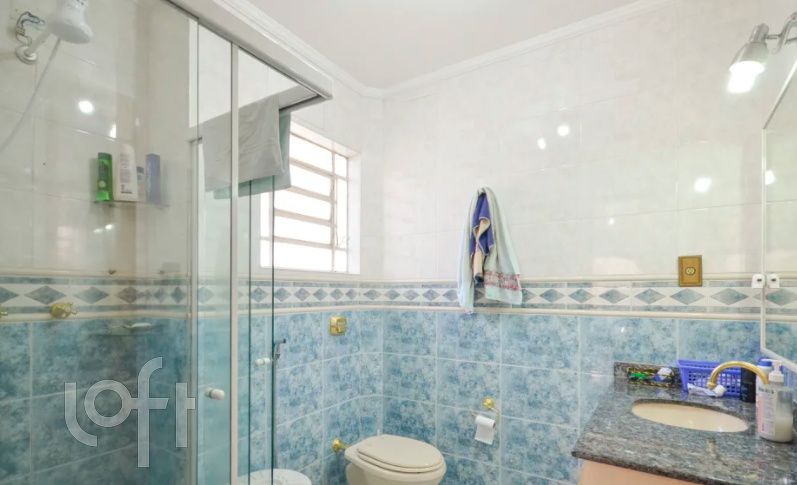 Casa, 3 quartos, 280 m² - Foto 13