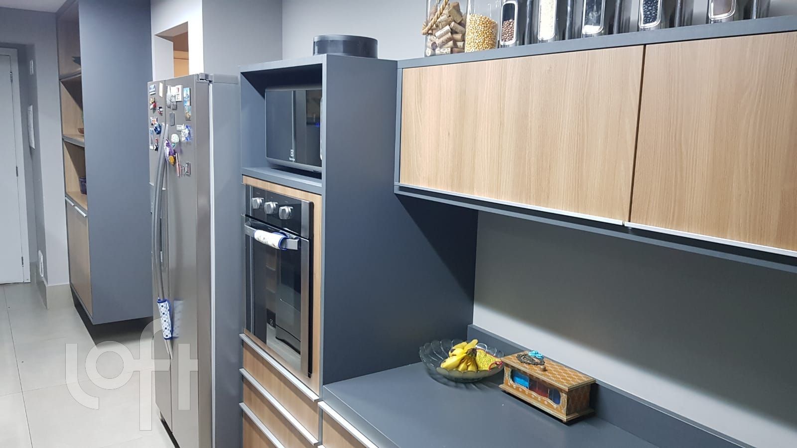 Apartamento, 3 quartos, 159 m² - Foto 26