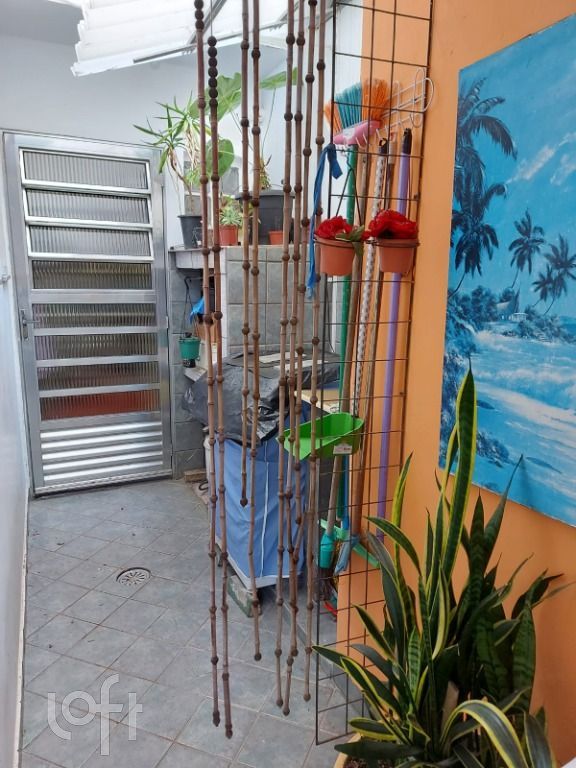 Casa, 2 quartos, 80 m² - Foto 22