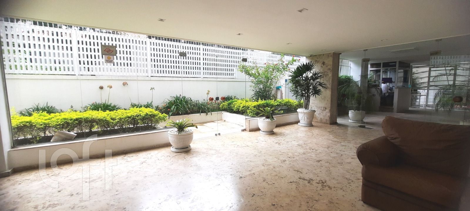 Apartamento, 3 quartos, 145 m² - Foto 22