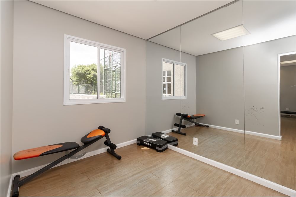 Apartamento, 2 quartos, 50 m² - Foto 31