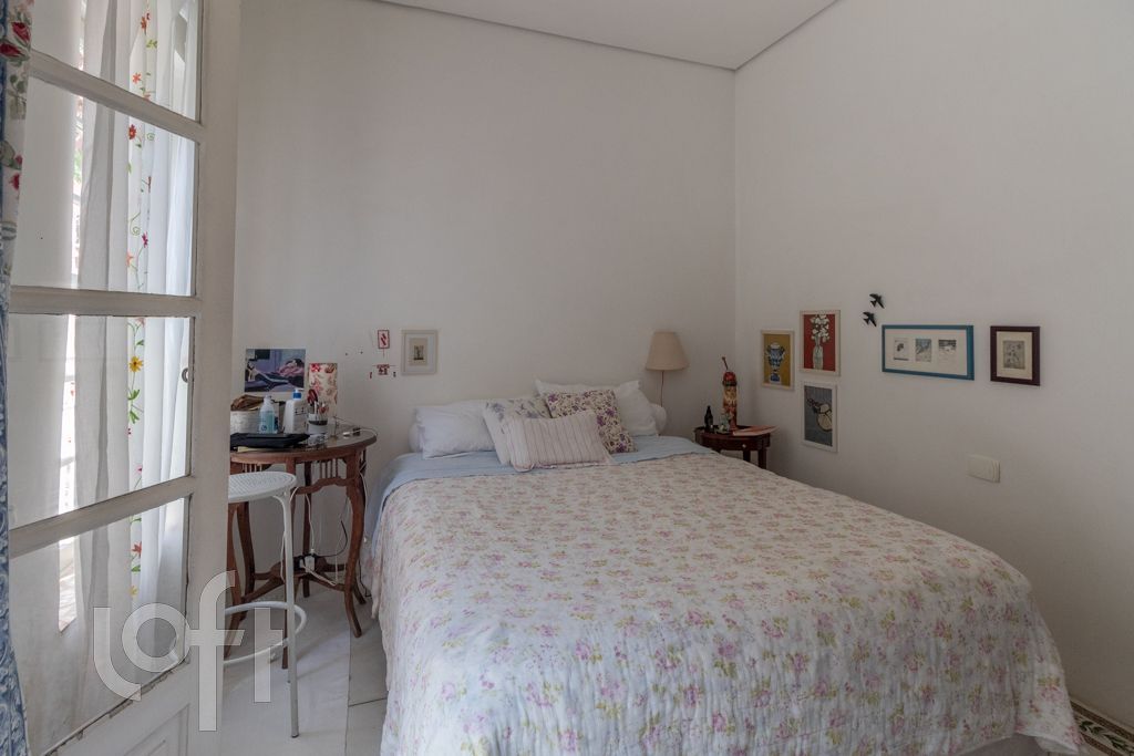Casa, 3 quartos, 180 m² - Foto 20