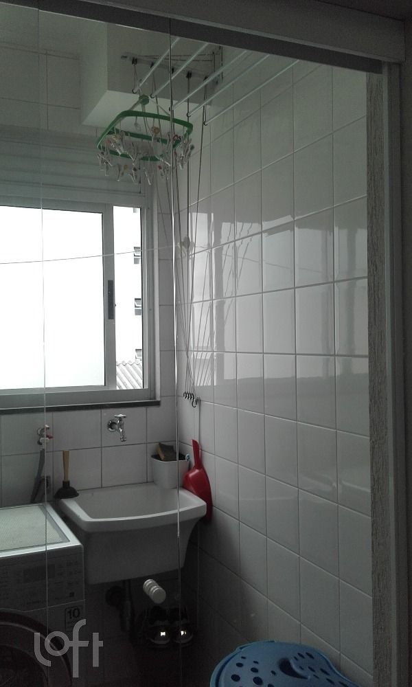 Apartamento, 3 quartos, 130 m² - Foto 8
