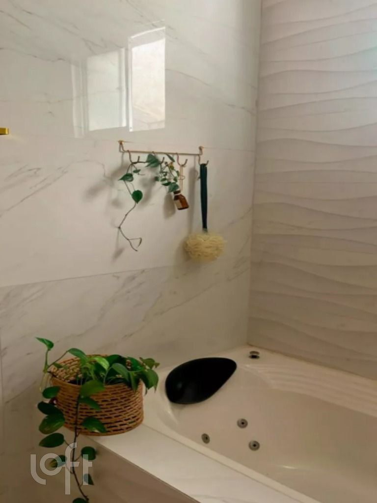 Casa à venda com 2 quartos, 235m² - Foto 21