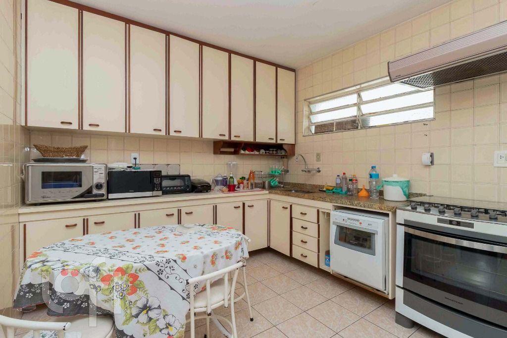 Casa, 2 quartos, 140 m² - Foto 9