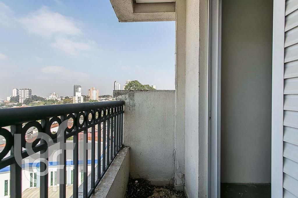 Apartamento, 4 quartos, 95 m² - Foto 51