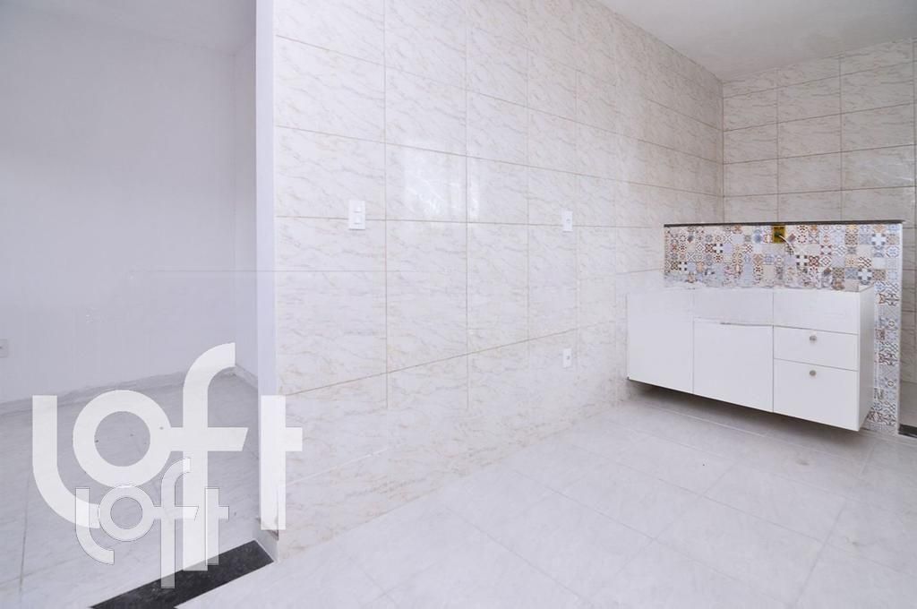 Apartamento, 2 quartos, 47 m² - Foto 14