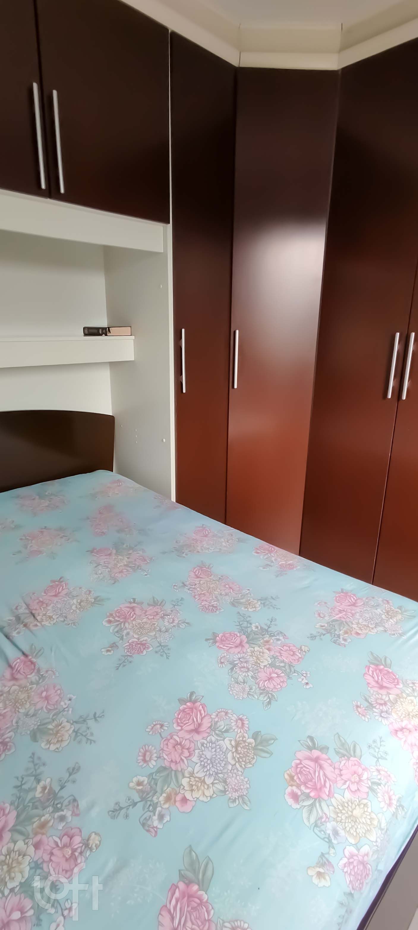 Apartamento, 2 quartos, 55 m² - Foto 16