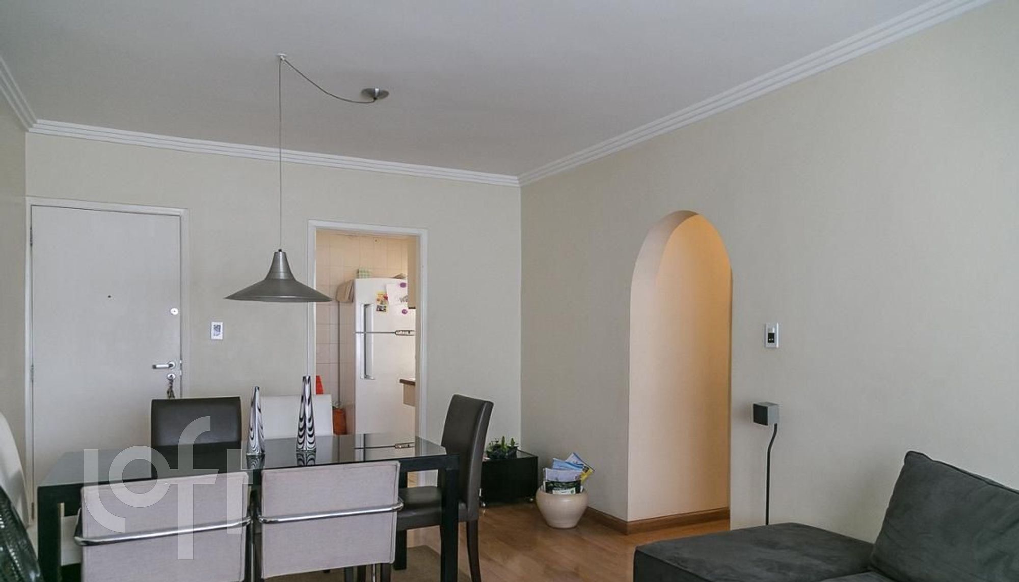 Apartamento à venda com 3 quartos, 84m² - Foto 15