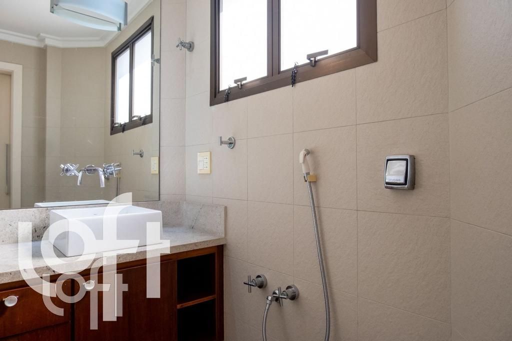 Apartamento, 4 quartos, 163 m² - Foto 39