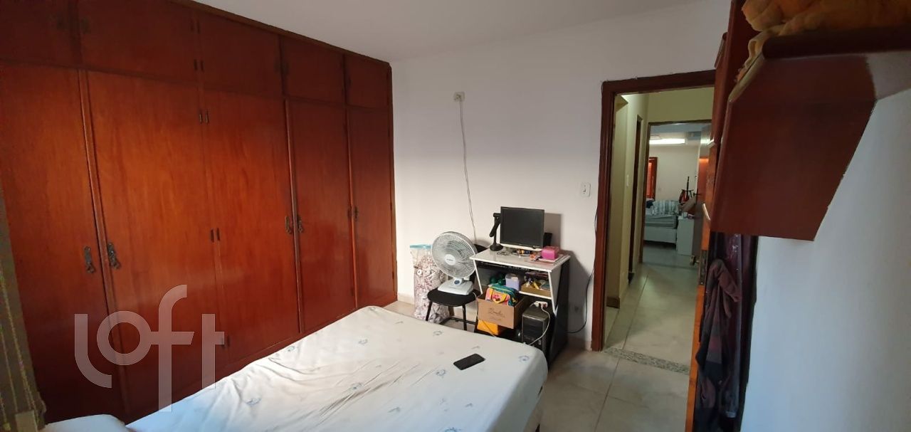 Casa, 3 quartos, 131 m² - Foto 14