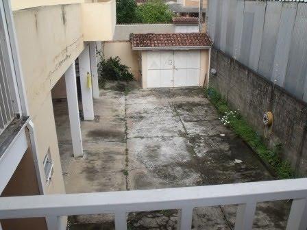 Sobrado, 2 quartos, 276 m² - Foto 4