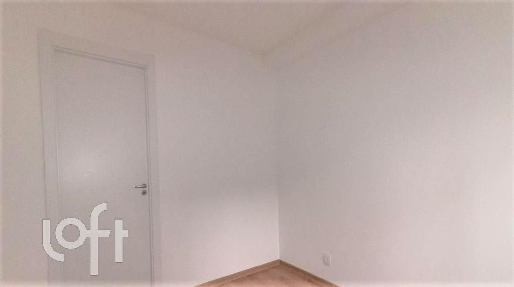 Apartamento, 1 quarto, 26 m² - Foto 1