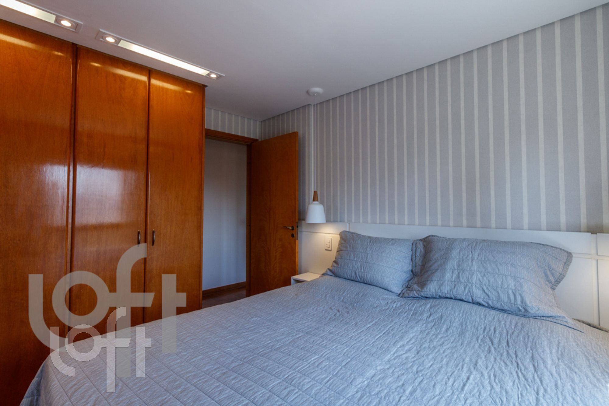 Apartamento, 3 quartos, 96 m² - Foto 9