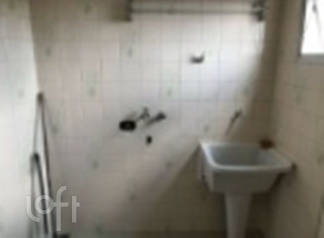 Apartamento à venda com 2 quartos, 58m² - Foto 9