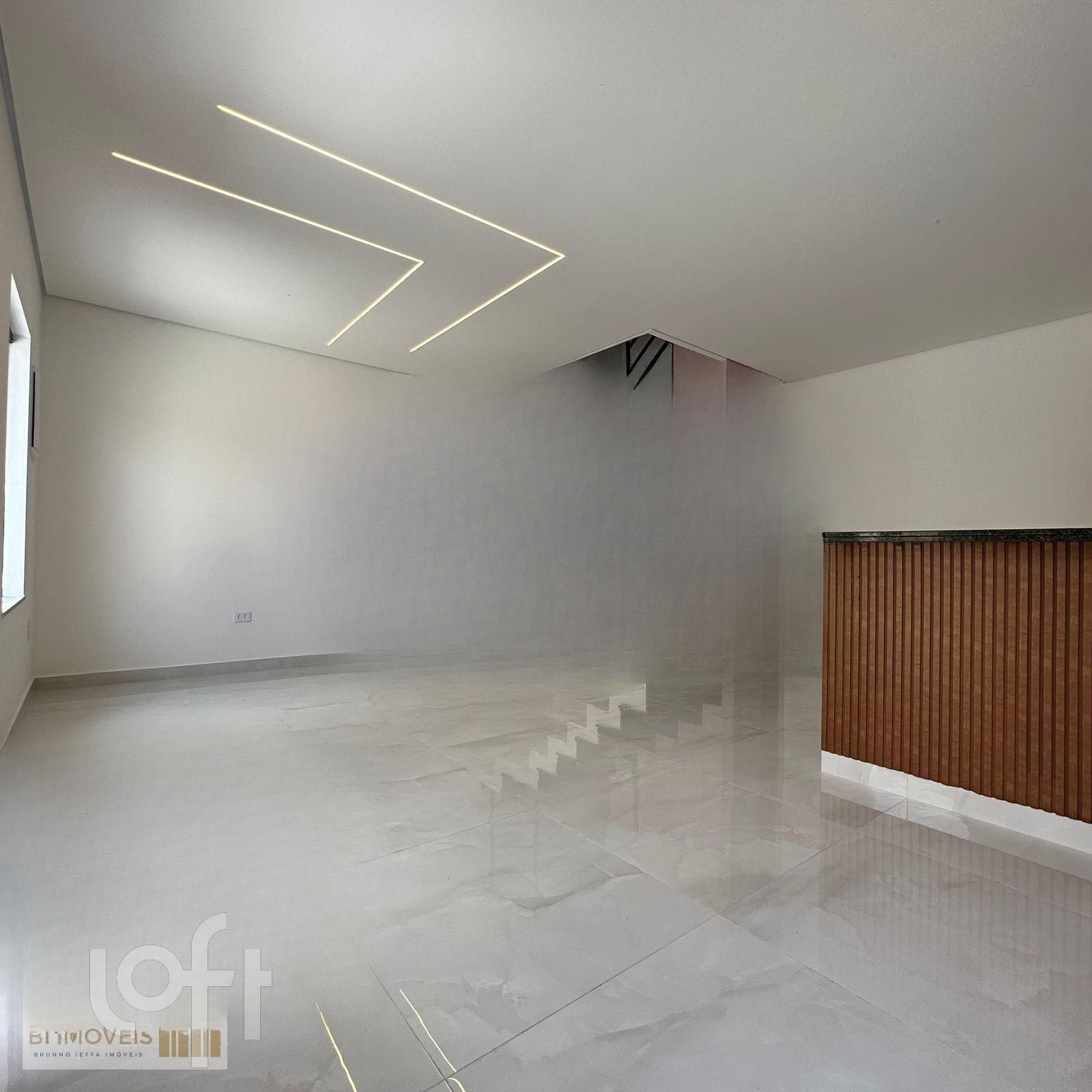 Casa, 3 quartos, 110 m² - Foto 6