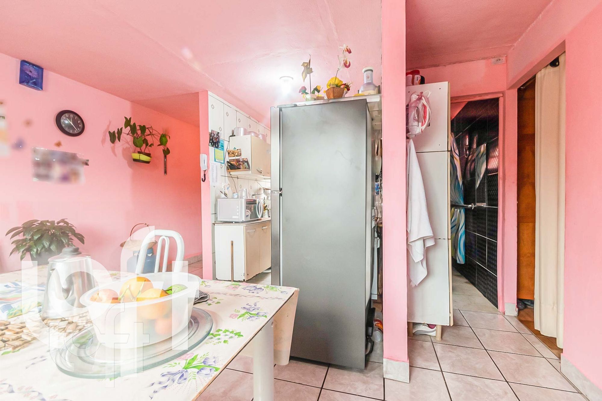 Apartamento, 2 quartos, 42 m² - Foto 15