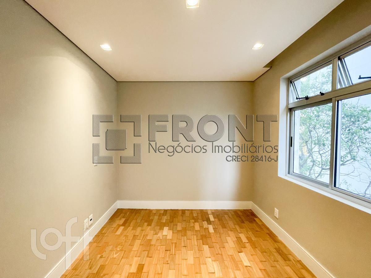 Apartamento, 3 quartos, 219 m² - Foto 14