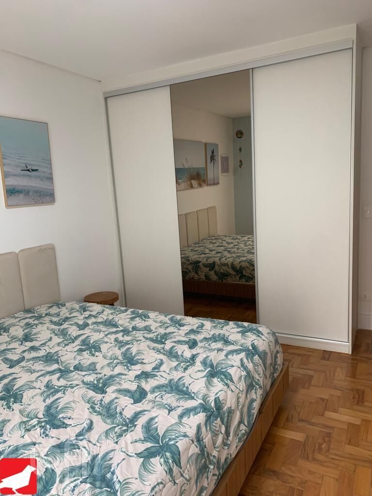 Casa à venda com 3 quartos, 234m² - Foto 20
