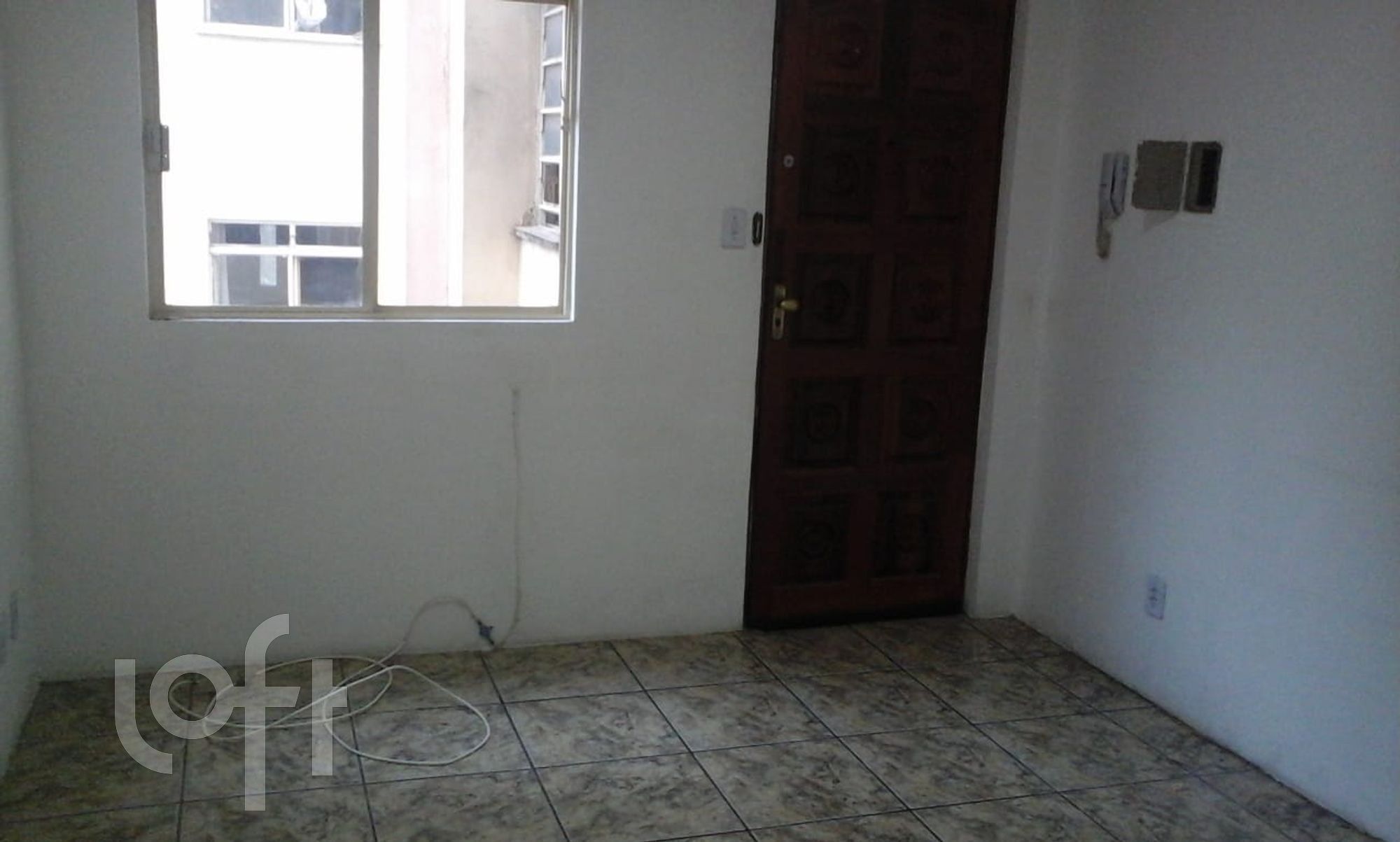 Apartamento, 2 quartos, 139 m² - Foto 1
